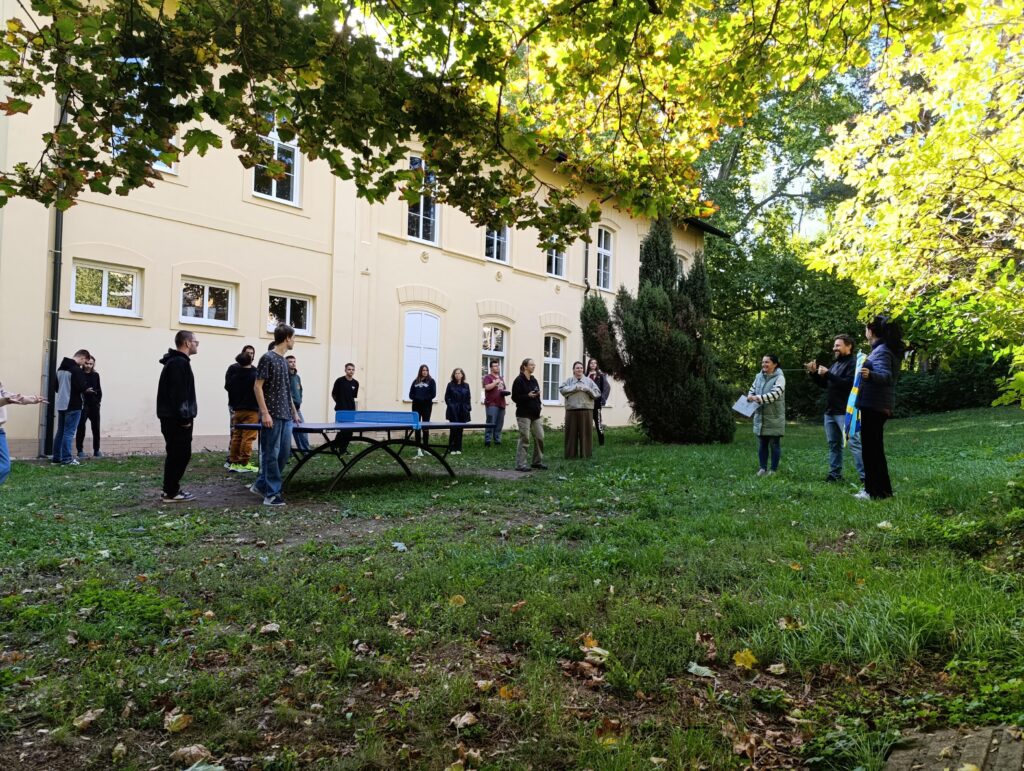 MDZJ SŠ
