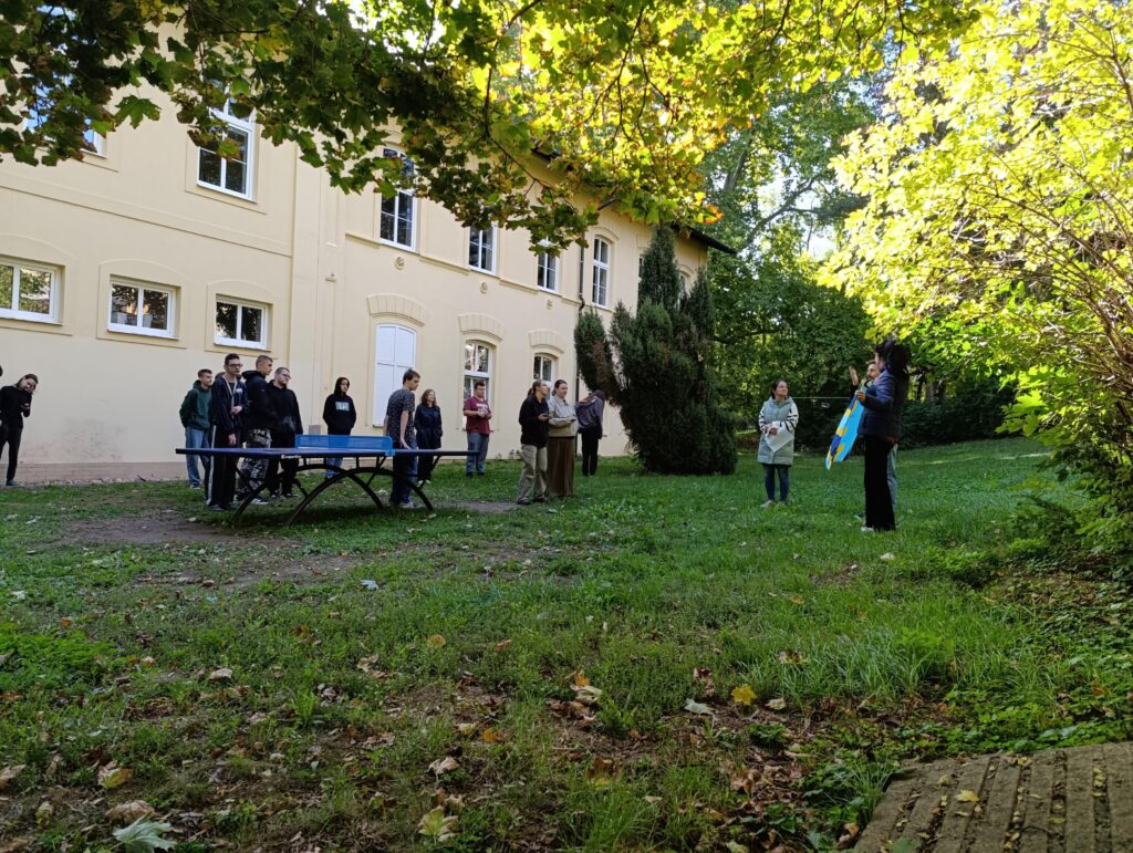 MDZJ SŠ