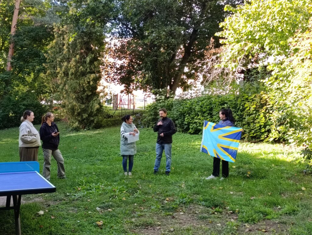 MDZJ SŠ